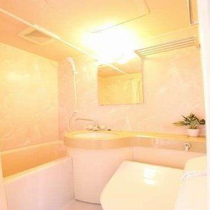Hotel Livemax Budget Gunma Numata Numata  Zewnętrze zdjęcie